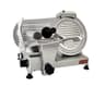 BESWOOD 250 Premium 10-Inch Electric Deli Meat Slicer, 240W Motor Drive