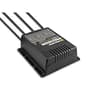 Minn Kota Precision MK-345PCL 45A 3-Bank On-Board Marine Battery Charger