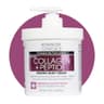 Advanced Clinicals Collagen Peptides Plumping Body & Face Lotion, 16 oz