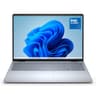 Dell 16 Laptop DC16251 - 16-inch 2K Touchscreen, Intel Core 7, 16GB RAM, 1TB SSD