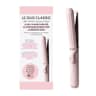 L'ANGE HAIR Le Duo Grande 360° Airflow 2-in-1 Straightener and Curler