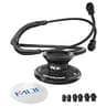 MDF Instruments Acoustica Lightweight Stethoscope MDF747XPBO Dual-Head Design
