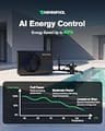 VARMINPOOL V7 Plus 30,000 BTU Electric Pool Heat Pump with WiFi Control