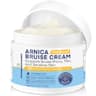 Arnica Extra Strength Bruise & Swelling Relief Cream with Vitamin K (4.23 oz)