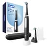Oral-B iO3 Limited Deep Clean Advanced Rechargeable Electric Toothbrush