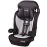 Safety 1st Grand 2-in-1 Forward-Facing Harness Booster Car Seat, Lightweight