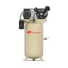 Ingersoll Rand 2475N7.5 7.5 HP 80-Gallon 2-Stage Industrial Air Compressor