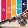 IT Dusters AirTec Ultra Corded Electric Air Duster Blower for Electronics