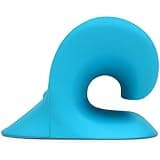 RESTCLOUD Neck and Shoulder Cervical Traction Relaxer for Muscle Tension