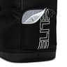 Nike Unisex Varsity Elite 32L Premium Athletic Commuter Basketball Backpack