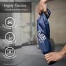 FlexiKold Standard Large Professional Grade Gel Ice Pack for Pain Relief