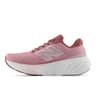 New Balance Women's Fresh Foam X 880 V15 Wide-Width Daily Road Trainer
