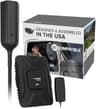 weBoost Drive 4G-X OTR Commercial Fleet and Semi-Truck Signal Booster