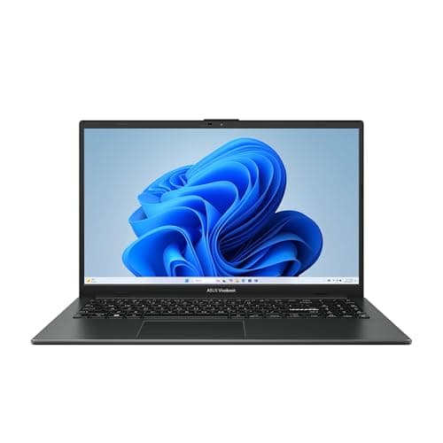 The 7 Best Budget Laptops of 2026