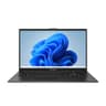 ASUS Vivobook Go 15.6-inch FHD Laptop, AMD Ryzen 3 7320U, 8GB RAM, 256GB SSD