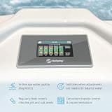 FreshWater Smart Monitoring Sensor for Highlife and Limelight Hot Tubs