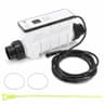 Aqualix IC40 Replacement Salt Cell for Pentair