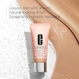 Clinique Moisture Surge Sheertint Hydrator Tinted Moisturizer SPF 25