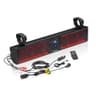 BOSS Audio Systems BRT26RGB IPX5 Weatherproof Soundbar with Wireless Remote
