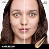 bareMinerals Complexion Rescue Tinted Moisturizer Gel Cream with SPF 30