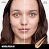 bareMinerals Complexion Rescue Tinted Moisturizer Gel Cream with SPF 30