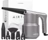 IT Dusters AirTec Ultra Corded Electric Air Duster Blower for Electronics