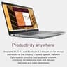 Dell Latitude 3550 15.6" Anti-Glare Business PC, Intel Core i5, 16GB