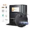 Mova Z60 Ultra Roller Complete Robot Vacuum with AutoShield Technology
