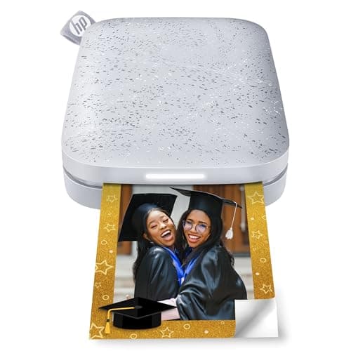 KODAK Mini 2 Retro 2x3 Portable 4PASS Dye-Sublimation Photo Printer