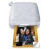 KODAK Mini 2 Retro 2x3 Portable 4PASS Dye-Sublimation Photo Printer