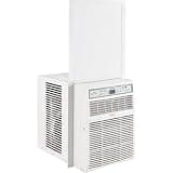 Global Industrial 10,000 BTU Heavy-Duty Casement Window Air Conditioner Unit