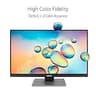 ASUS ProArt PA278QV 27-Inch WQHD Professional Monitor with Ergonomic Stand