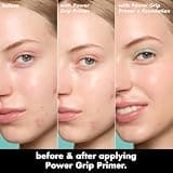 L'Oreal Paris Age Perfect Serum-Infused Blurring Face Primer (Universal)