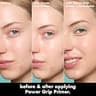 L'Oreal Paris Age Perfect Serum-Infused Blurring Face Primer (Universal)