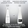 Nexxus CLEAN & PURE Clarifying Detox Shampoo with Elastin Protein and Minerals