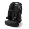 Graco Tranzitions 3-in-1 Harness Booster Car Seat with Adjustable Headrest