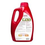 Nature’s Miracle Advanced Severe Mess Dog Stain & Odor Eliminator Pourable Jug