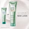 NIOXIN Scalp & Hair Thickening System 4 Shampoo for Color-Treated Hair