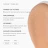 DRMTLGY Universal Tinted Moisturizer SPF 46 with Niacinamide & Hyaluronic Acid