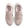 Nike Women's Revolution 8 Road Running Shoe with Rocker Geometry Foam