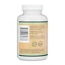 Double Wood Supplements MAG-8 Full-Spectrum Magnesium Complex, 426mg Dose
