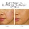 Juice Beauty Phyto-Pigments Flawless Botanical Serum Foundation Base