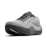 Brooks Women's Ghost Max 3 High-Stack Walking Shoe with GlideRoll Rocker
