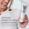 Boka Refresh Mint Whitening Fluoride-Free Nano Hydroxyapatite Toothpaste, Single Tube