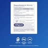 Pure Encapsulations Renual Urolithin A Supplement with Trans-Resveratrol