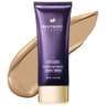 Westmore Beauty Body Coverage Perfector, Natural Radiance for Mature Skin
