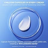 AESTURA ATOBARRIER365 Intensive Ceramide Cream for Reactive and Thin Skin