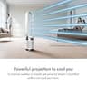 Dyson Purifier Cool PC1