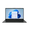 ASUS Vivobook Go 15 Laptop AMD Ryzen 5 7520U 512GB