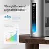 Dreo HM713S Smart Warm & Cool Mist Humidifier